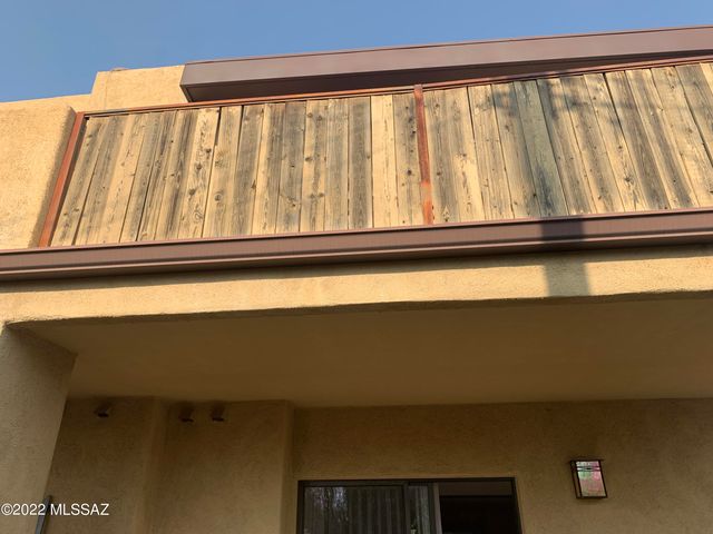 1741 E Hedrick Drive, Tucson, AZ 85719