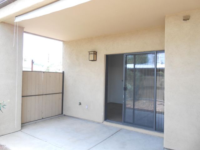 1741 E Hedrick Drive, Tucson, AZ 85719