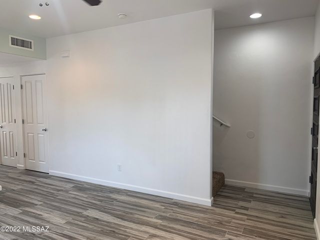 1741 E Hedrick Drive, Tucson, AZ 85719