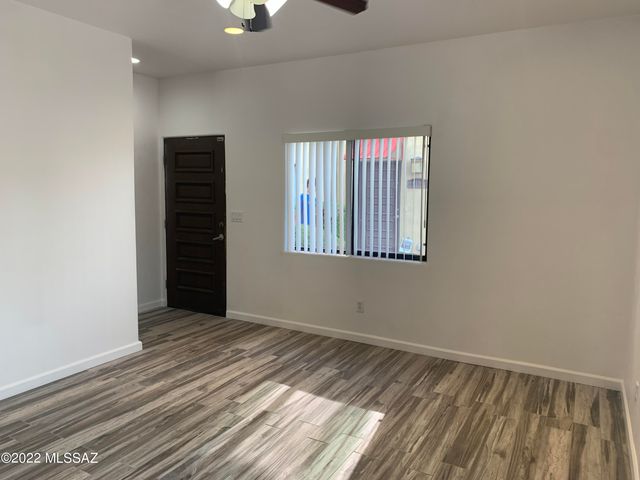 1741 E Hedrick Drive, Tucson, AZ 85719