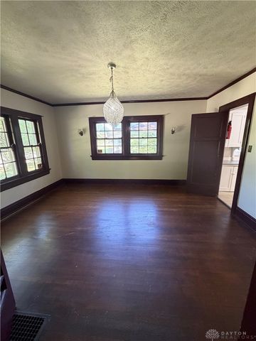 1454 N Euclid Avenue, Dayton, OH 45406