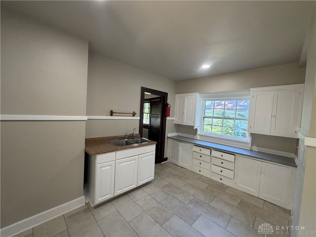 1454 N Euclid Avenue, Dayton, OH 45406