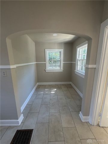 1454 N Euclid Avenue, Dayton, OH 45406