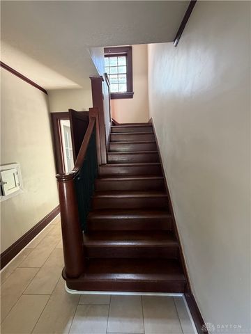 1454 N Euclid Avenue, Dayton, OH 45406
