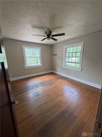 1454 N Euclid Avenue, Dayton, OH 45406