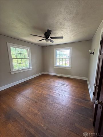 1454 N Euclid Avenue, Dayton, OH 45406