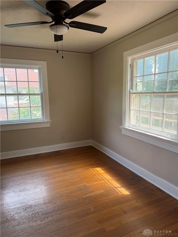 1454 N Euclid Avenue, Dayton, OH 45406