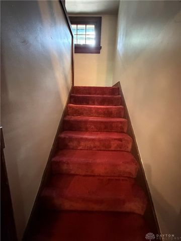 1454 N Euclid Avenue, Dayton, OH 45406
