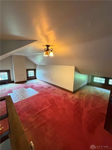 1454 N Euclid Avenue, Dayton, OH 45406