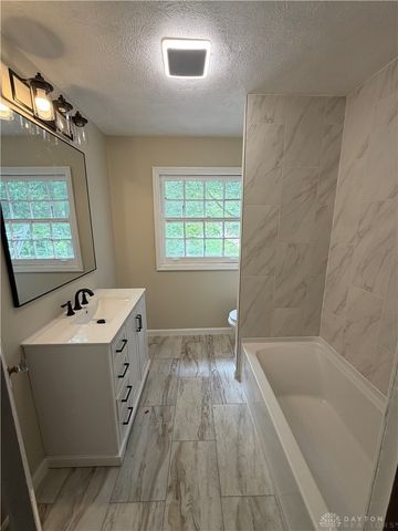 1454 N Euclid Avenue, Dayton, OH 45406