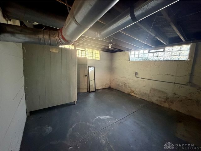 1454 N Euclid Avenue, Dayton, OH 45406