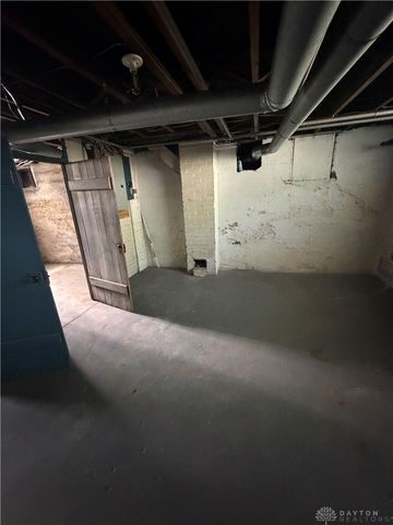 1454 N Euclid Avenue, Dayton, OH 45406