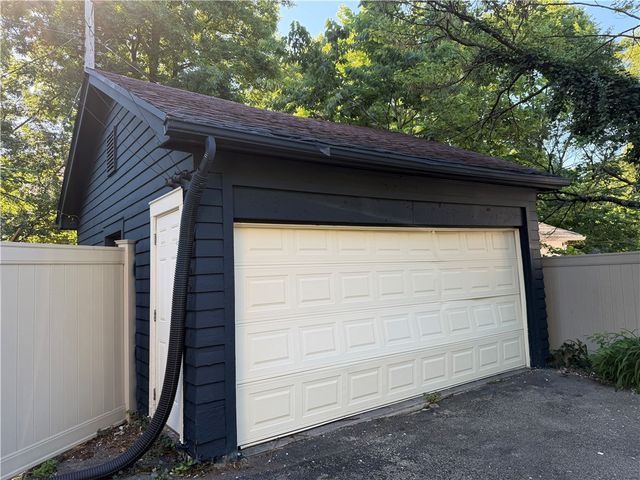 1454 N Euclid Avenue, Dayton, OH 45406