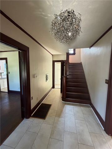 1454 N Euclid Avenue, Dayton, OH 45406
