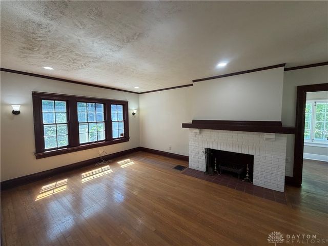1454 N Euclid Avenue, Dayton, OH 45406