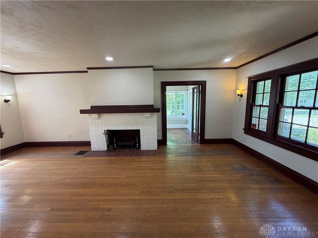 1454 N Euclid Avenue, Dayton, OH 45406
