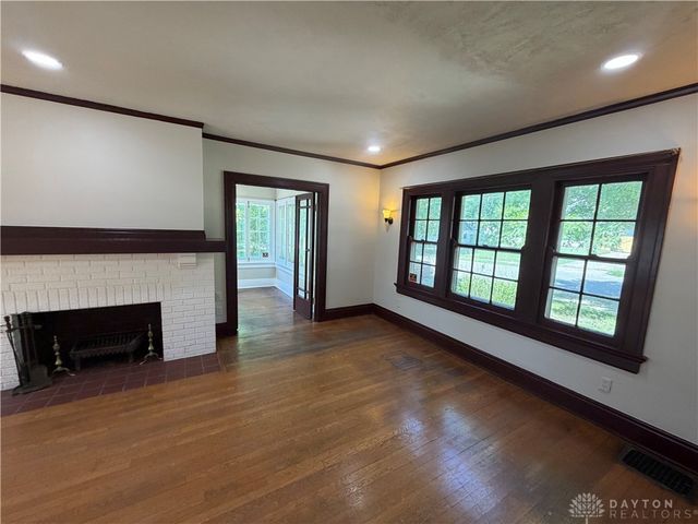 1454 N Euclid Avenue, Dayton, OH 45406