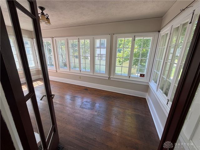 1454 N Euclid Avenue, Dayton, OH 45406