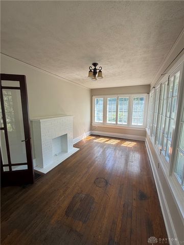 1454 N Euclid Avenue, Dayton, OH 45406