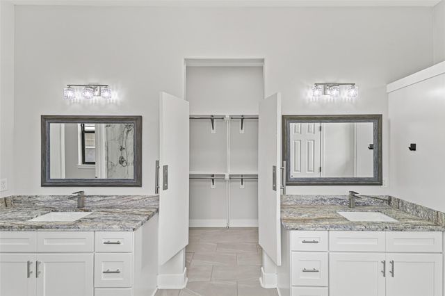 19015 Relay Road Road, Humble, TX 77346