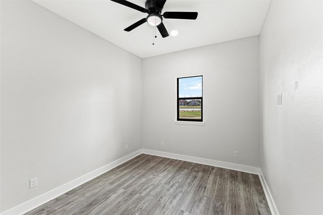 19015 Relay Road Road, Humble, TX 77346