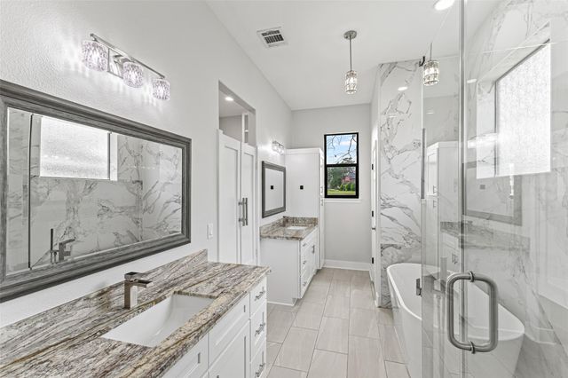 19015 Relay Road Road, Humble, TX 77346