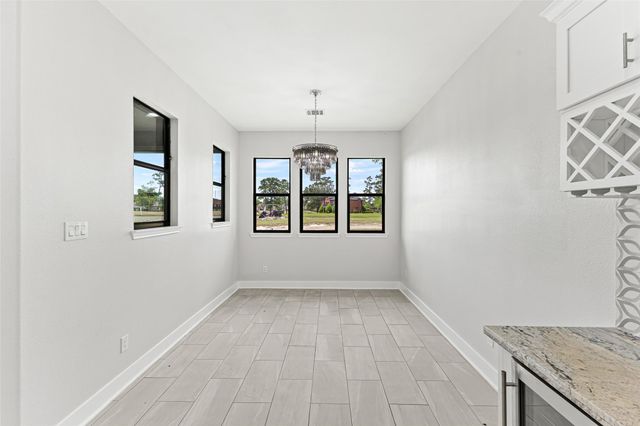 19015 Relay Road Road, Humble, TX 77346
