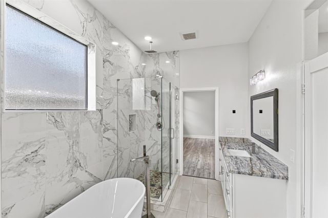 19015 Relay Road Road, Humble, TX 77346
