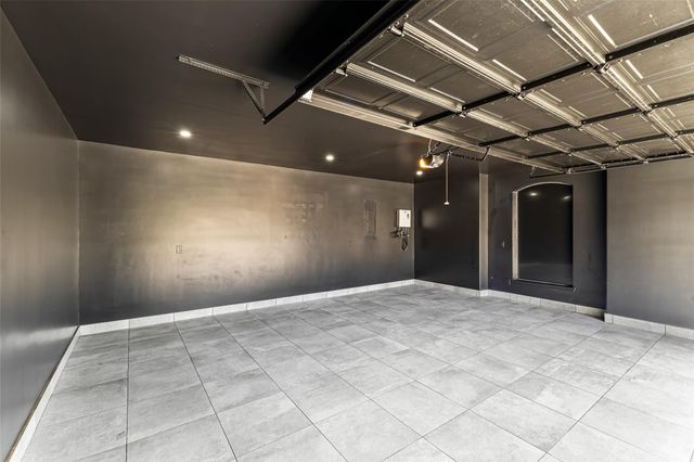19015 Relay Road Road, Humble, TX 77346