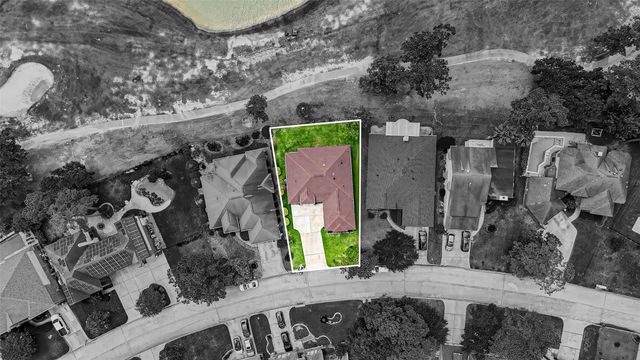 19015 Relay Road Road, Humble, TX 77346