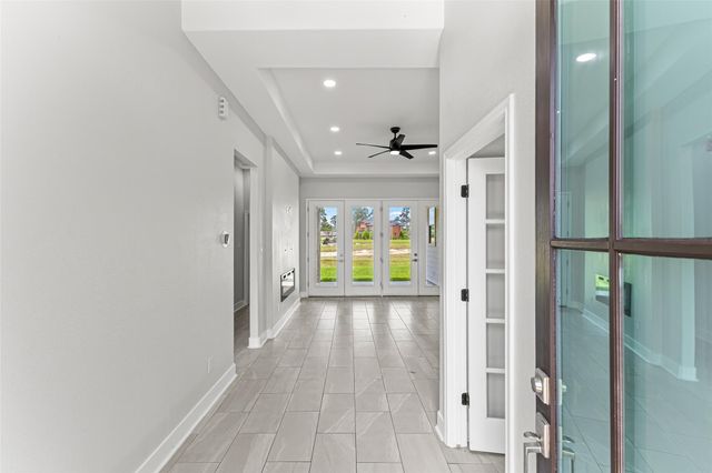 19015 Relay Road Road, Humble, TX 77346