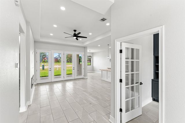 19015 Relay Road Road, Humble, TX 77346