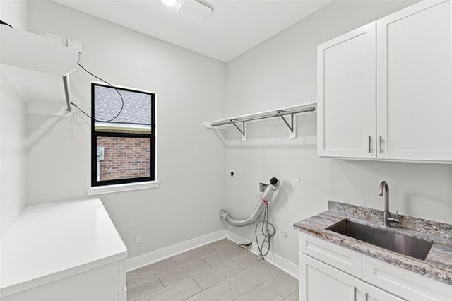 19015 Relay Road Road, Humble, TX 77346
