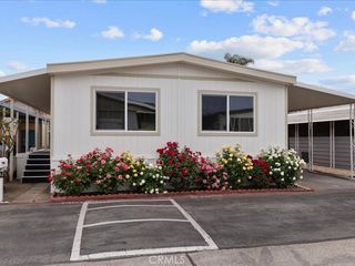 131 Laburnum Lane 29, Fountain Valley, CA 92708