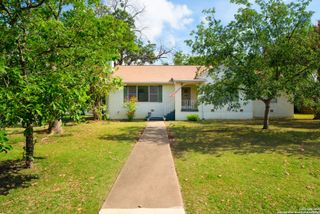 133 Anne Lewis Dr, San Antonio, TX 78216