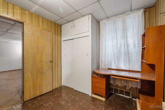 16 Harriet Avenue, Buffalo, NY 14215