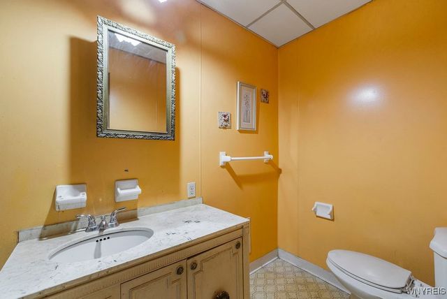 16 Harriet Avenue, Buffalo, NY 14215