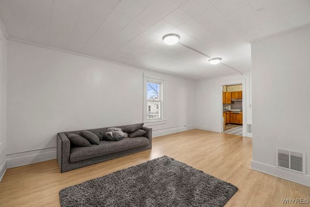 16 Harriet Avenue, Buffalo, NY 14215