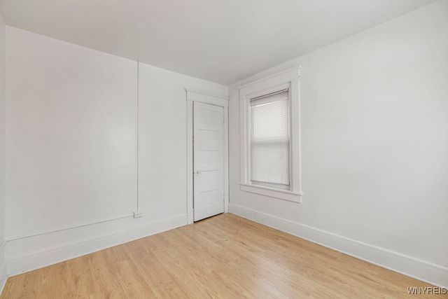 16 Harriet Avenue, Buffalo, NY 14215