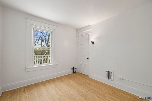 16 Harriet Avenue, Buffalo, NY 14215