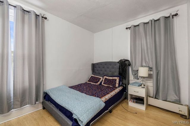 16 Harriet Avenue, Buffalo, NY 14215