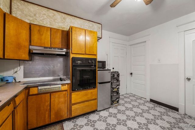 16 Harriet Avenue, Buffalo, NY 14215