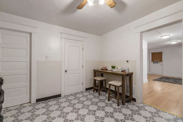 16 Harriet Avenue, Buffalo, NY 14215