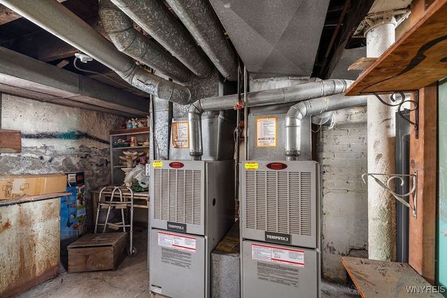 16 Harriet Avenue, Buffalo, NY 14215