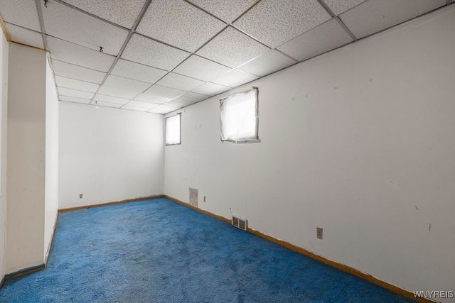 16 Harriet Avenue, Buffalo, NY 14215