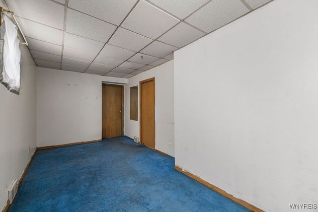 16 Harriet Avenue, Buffalo, NY 14215