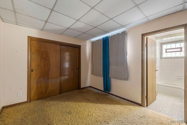 16 Harriet Avenue, Buffalo, NY 14215