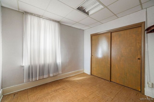 16 Harriet Avenue, Buffalo, NY 14215