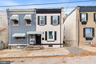 314 PENSDALE ST, Philadelphia, PA 19128