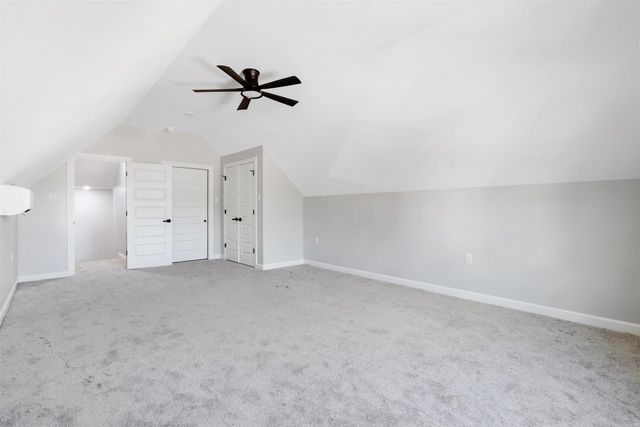 517 Valley Oak Drive, Sherwood, AR 72120